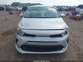 2022 Kia Rio — photo 12 of 16 | VIN 3KPA24AD2NE510601