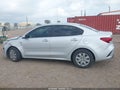 2022 Kia Rio — photo 14 of 16 | VIN 3KPA24AD2NE510601