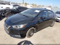 2020 Nissan Versa — photo 2 of 18 | VIN 3N1CN8EV8LL844458