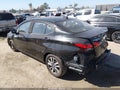 2020 Nissan Versa — photo 3 of 18 | VIN 3N1CN8EV8LL844458