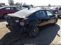 2020 Nissan Versa — photo 4 of 18 | VIN 3N1CN8EV8LL844458