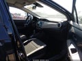 2020 Nissan Versa — photo 5 of 18 | VIN 3N1CN8EV8LL844458