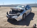 2022 Toyota Corolla — photo 2 of 21 | VIN 5YFEPMAE5NP371798