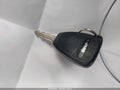 2017 Jeep Wrangler — photo 11 of 17 | VIN 1C4AJWAG4HL538873