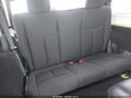2017 Jeep Wrangler — photo 8 of 17 | VIN 1C4AJWAG4HL538873