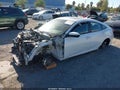 2019 Honda Civic — photo 2 of 15 | VIN 19XFC1F38KE015610