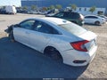 2019 Honda Civic — photo 3 of 15 | VIN 19XFC1F38KE015610