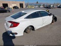 2019 Honda Civic — photo 4 of 15 | VIN 19XFC1F38KE015610