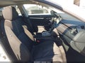 2019 Honda Civic — photo 5 of 15 | VIN 19XFC1F38KE015610