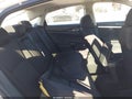 2019 Honda Civic — photo 8 of 15 | VIN 19XFC1F38KE015610