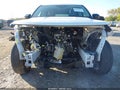 2023 Ford Explorer — photo 12 of 16 | VIN 1FMSK8FH2PGC06108