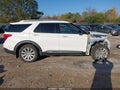 2023 Ford Explorer — photo 13 of 16 | VIN 1FMSK8FH2PGC06108