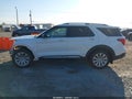 2023 Ford Explorer — photo 14 of 16 | VIN 1FMSK8FH2PGC06108