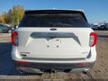 2023 Ford Explorer — photo 16 of 16 | VIN 1FMSK8FH2PGC06108