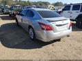 2014 Nissan Maxima — photo 3 of 16 | VIN 1N4AA5AP0EC439611