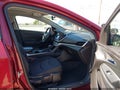 2017 Chevrolet Volt — photo 5 of 17 | VIN 1G1RA6S59HU167714