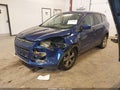 2015 Ford Escape — photo 2 of 16 | VIN 1FMCU9GX3FUB43059