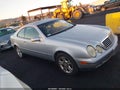 1999 Mercedes-Benz CLK-Class — photo 1 of 11 | VIN WDBLJ65G3XF093668
