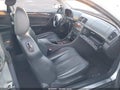 1999 Mercedes-Benz CLK-Class — photo 5 of 11 | VIN WDBLJ65G3XF093668