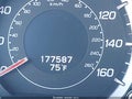 2013 Acura TSX — photo 15 of 17 | VIN JH4CU2F44DC013991