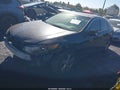 2013 Acura TSX — photo 2 of 17 | VIN JH4CU2F44DC013991