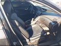 2013 Acura TSX — photo 5 of 17 | VIN JH4CU2F44DC013991