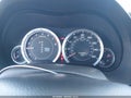 2013 Acura TSX — photo 7 of 17 | VIN JH4CU2F44DC013991