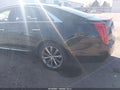 2013 Cadillac XTS — photo 3 of 11 | VIN 2G61R5S32D9235707
