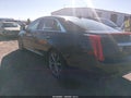 2013 Cadillac XTS — photo 9 of 11 | VIN 2G61R5S32D9235707