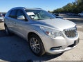 2017 Buick Enclave — photo 1 of 19 | VIN 5GAKRAKDXHJ234528