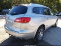 2017 Buick Enclave — photo 4 of 19 | VIN 5GAKRAKDXHJ234528