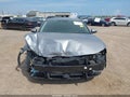 2025 Kia K4 — photo 13 of 17 | VIN 3KPFT4DE3SE211606