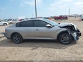 2025 Kia K4 — photo 14 of 17 | VIN 3KPFT4DE3SE211606