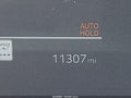 2025 Kia K4 — photo 16 of 17 | VIN 3KPFT4DE3SE211606