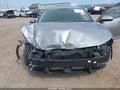 2025 Kia K4 — photo 6 of 17 | VIN 3KPFT4DE3SE211606