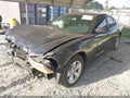 2013 Dodge Charger — photo 2 of 16 | VIN 2C3CDXBG5DH584289