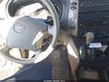 2010 Toyota Sienna — photo 11 of 12 | VIN 5TDKK4CC1AS339526