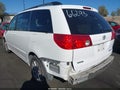 2010 Toyota Sienna — photo 3 of 12 | VIN 5TDKK4CC1AS339526