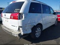 2010 Toyota Sienna — photo 4 of 12 | VIN 5TDKK4CC1AS339526