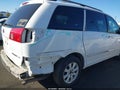 2010 Toyota Sienna — photo 6 of 12 | VIN 5TDKK4CC1AS339526