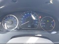 2010 Toyota Sienna — photo 7 of 12 | VIN 5TDKK4CC1AS339526