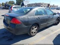 2007 Honda Accord — photo 4 of 11 | VIN 1HGCM56797A119268