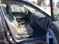 2007 Honda Accord — photo 5 of 11 | VIN 1HGCM56797A119268