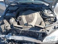 2009 Mercedes-Benz C-Class — photo 10 of 14 | VIN WDDGF54X19R080487