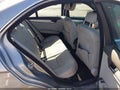 2009 Mercedes-Benz C-Class — photo 8 of 14 | VIN WDDGF54X19R080487