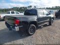 2021 Toyota Tacoma — photo 4 of 16 | VIN 3TMAZ5CN0MM143337