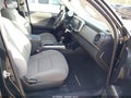 2021 Toyota Tacoma — photo 5 of 16 | VIN 3TMAZ5CN0MM143337
