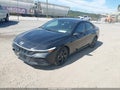2026 Hyundai Elantra — photo 2 of 18 | VIN KMHLM4DGXTU126892