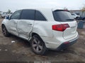 2013 Acura MDX — photo 3 of 16 | VIN 2HNYD2H37DH516675