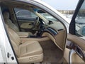 2013 Acura MDX — photo 5 of 16 | VIN 2HNYD2H37DH516675
